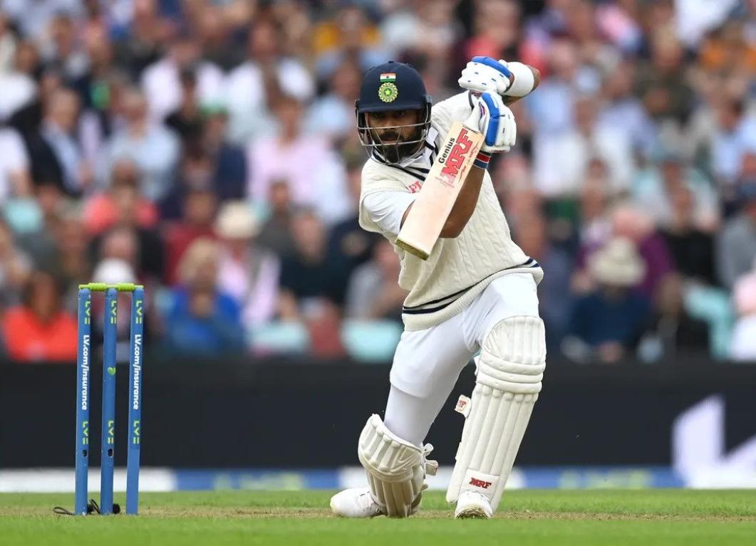 Everything that you need to know about India’s warm-up game against Leicestershire Everything that you need to know about India’s warm-up game against Leicestershire