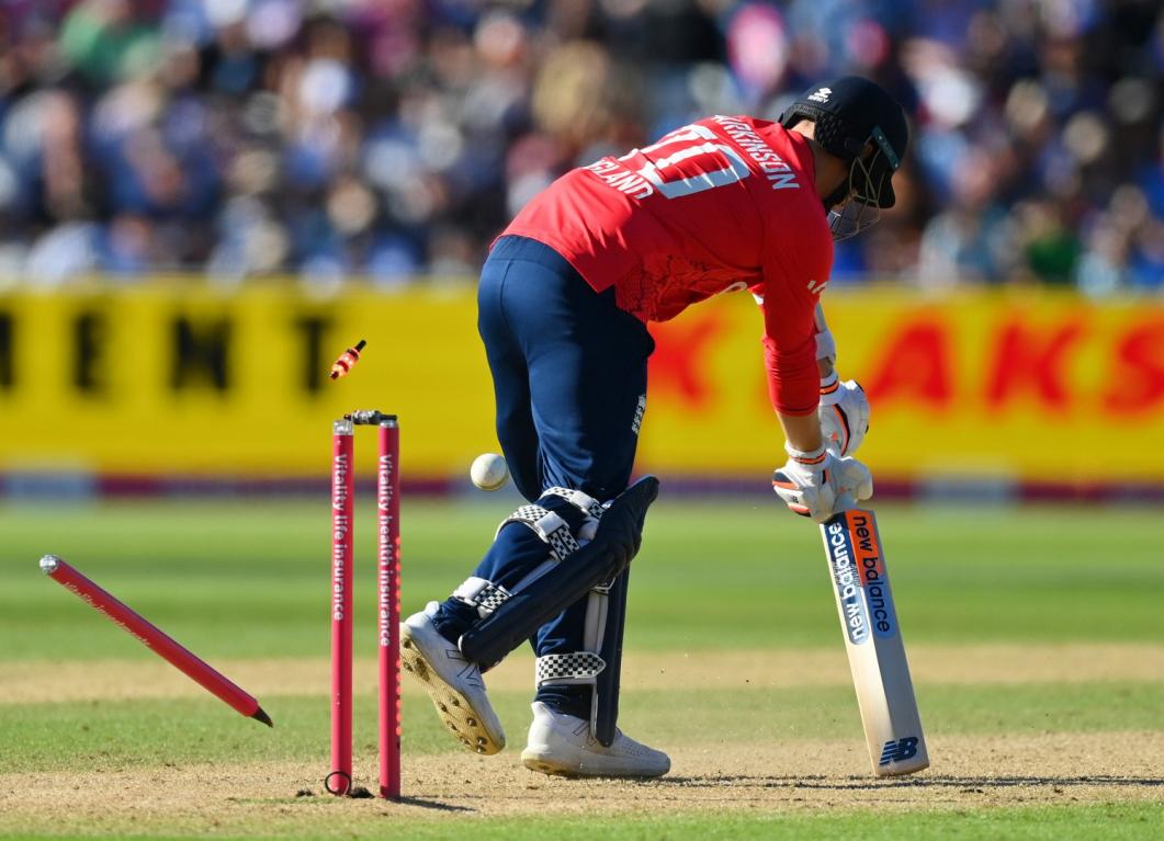 England vs India, 2nd T20I, review England vs India, 2nd T20I, review