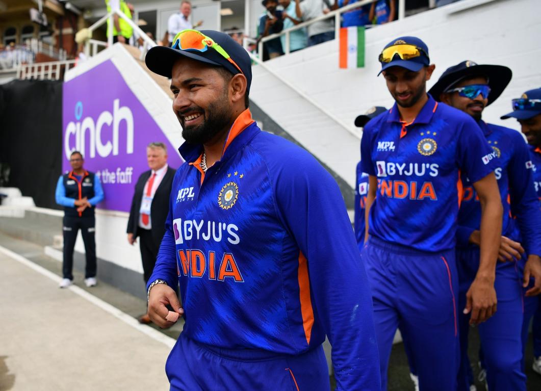 India eye series at Lord’s as England hope for a resurgence India eye series at Lord’s as England hope for a resurgence