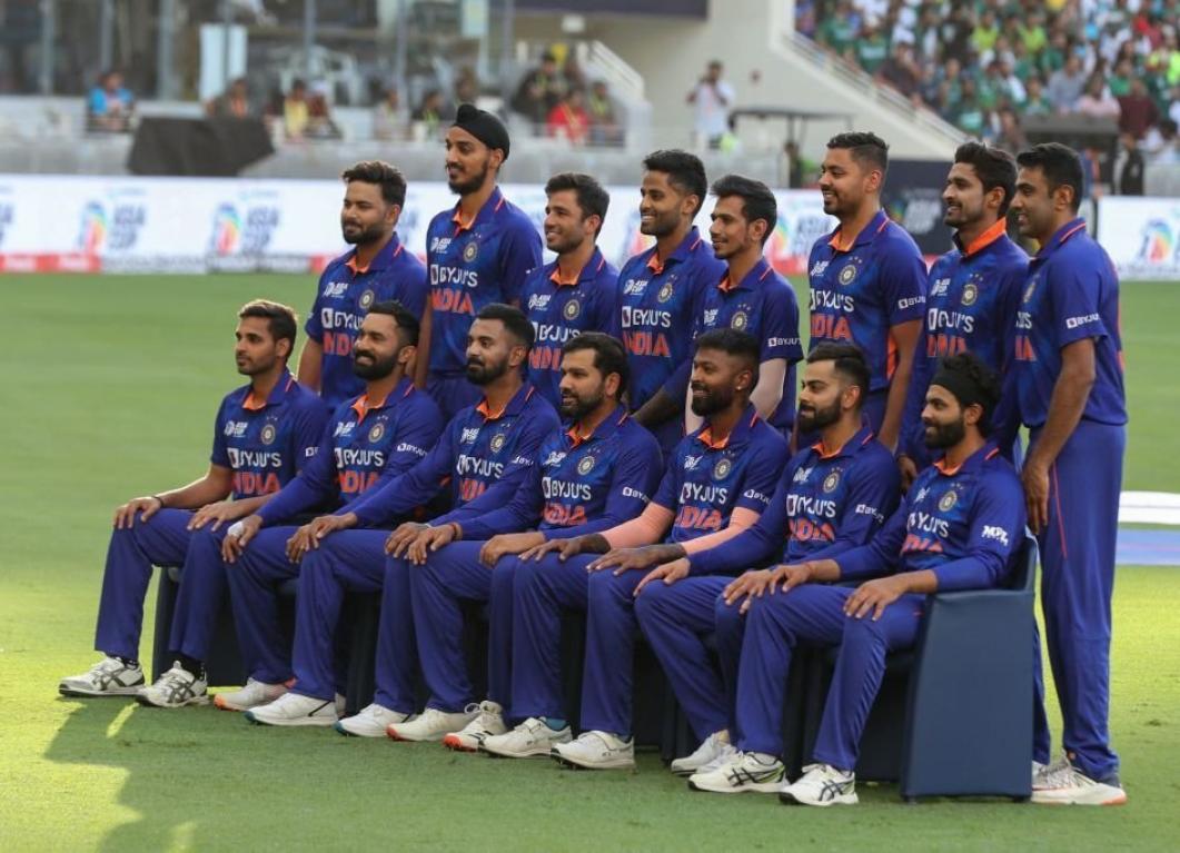 India eye top spot in Group A as Hong Kong stand in their way IND vs HKG