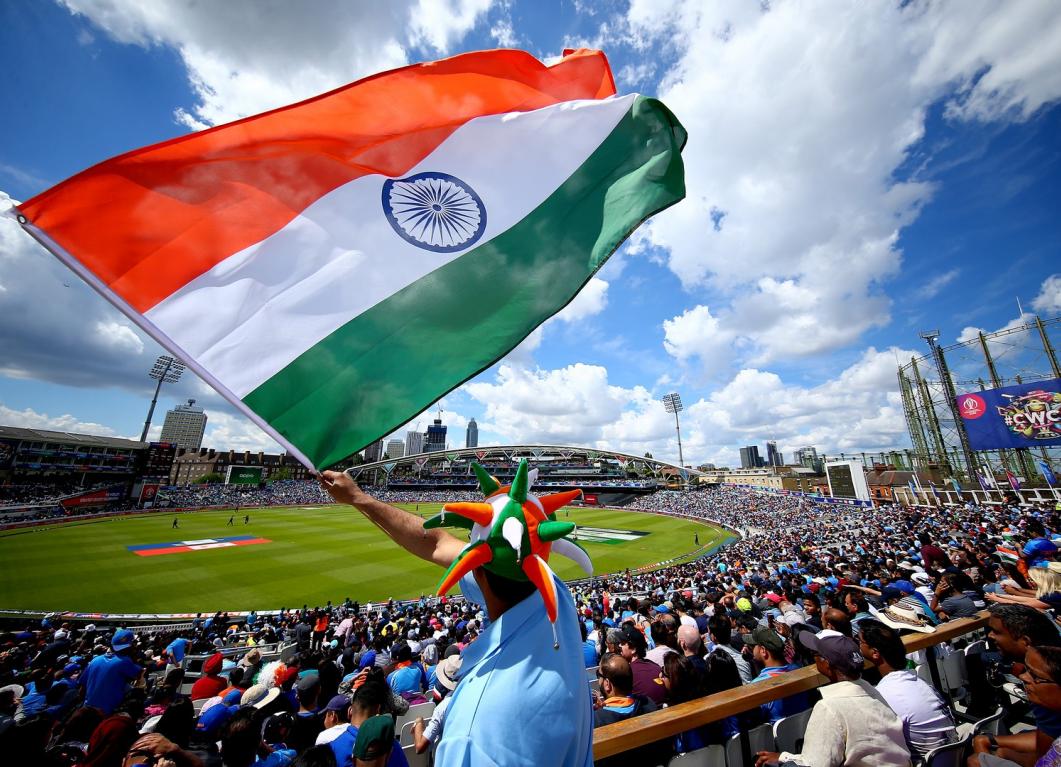 World Photography Day: Five images that will stay immortal in the history of Indian cricket World Photography Day: Five images that will stay immortal in the history of Indian cricket