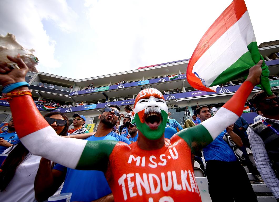 From 1983 to 2011: Reliving the three world cup wins on India's 75th Independence Day From 1983 to 2011: Reliving the three world cup wins on India's 75th Independence Day