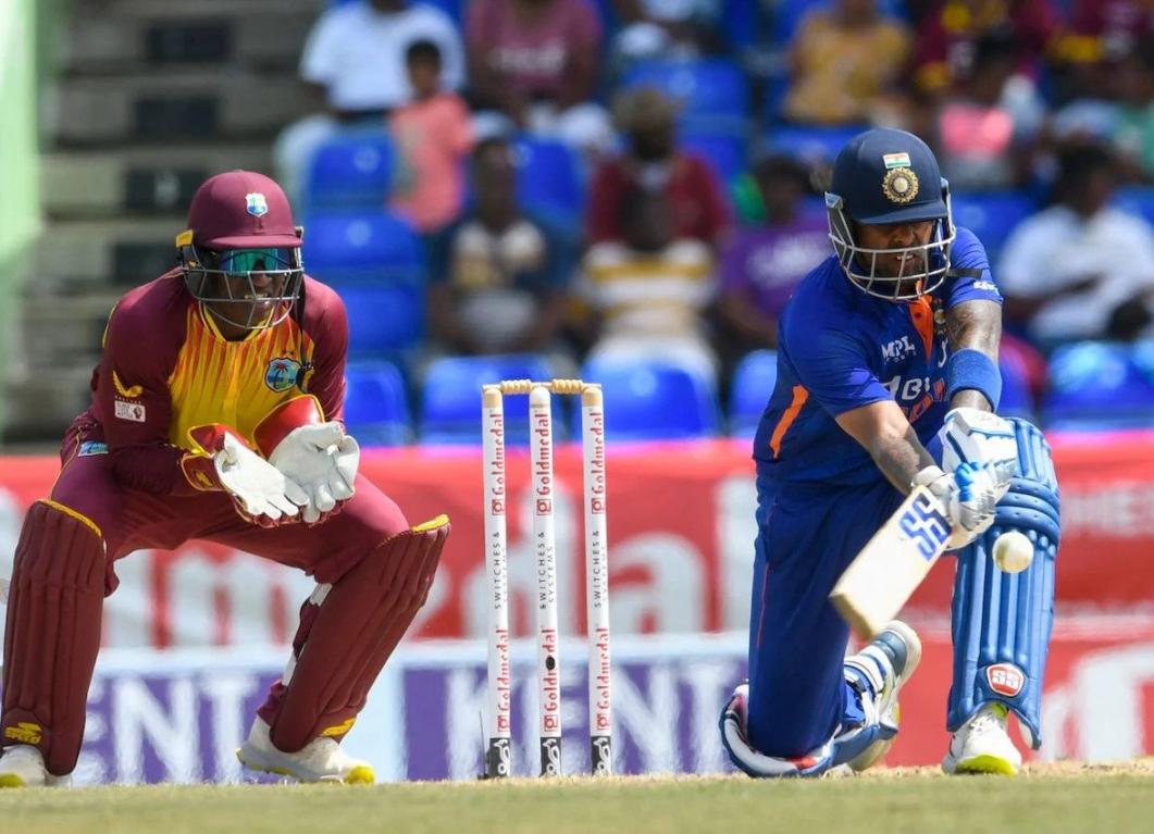 India sets sights on another T20I series while Windies hope to keep things alive India sets sights on another T20I series while Windies hope to keep things alive