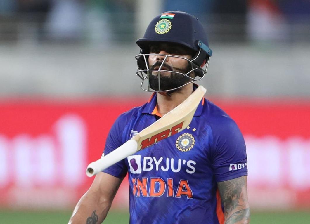 Pakistan pip India to the finishing line in a nail-biting encounter Ind vs Pak