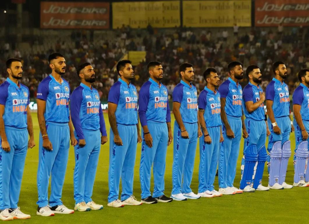 India vs Australia, 2nd T20I preview