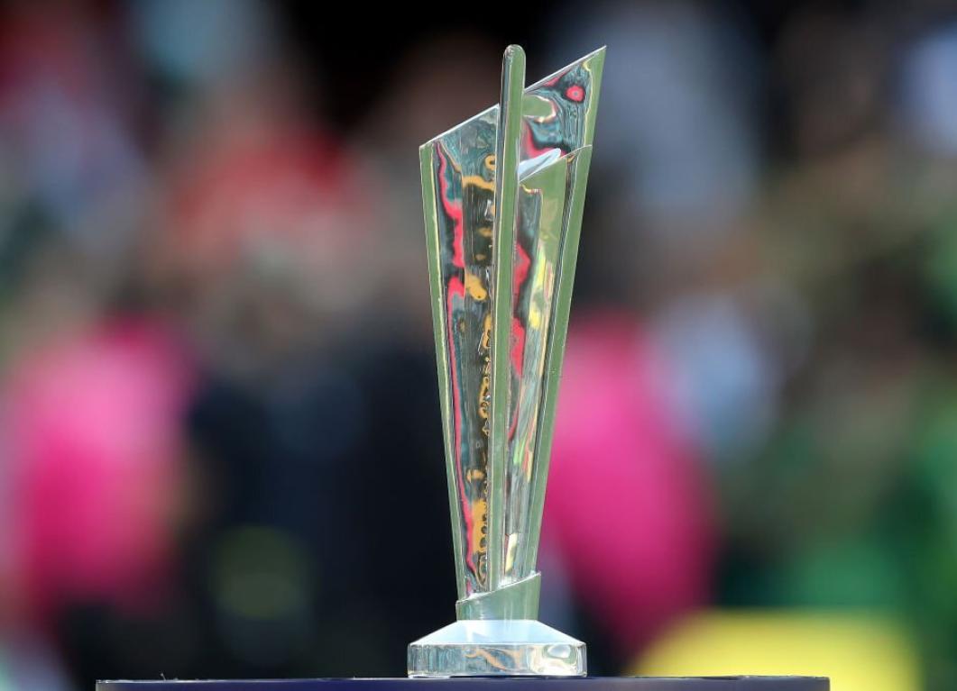2024 T20 World Cup to see a change in format as per reports T20 World Cup
