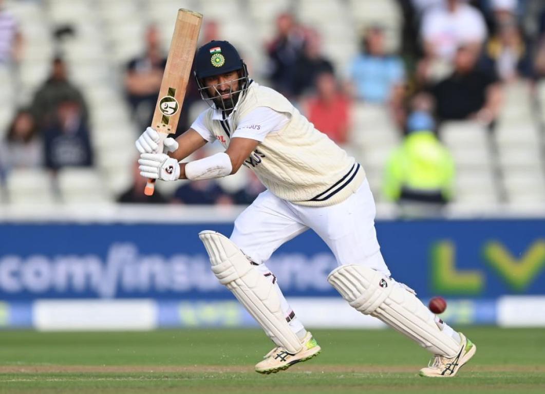 Cheteshwar Pujara and Umesh Yadav called up to the India-A side to face Bangladesh India A squad