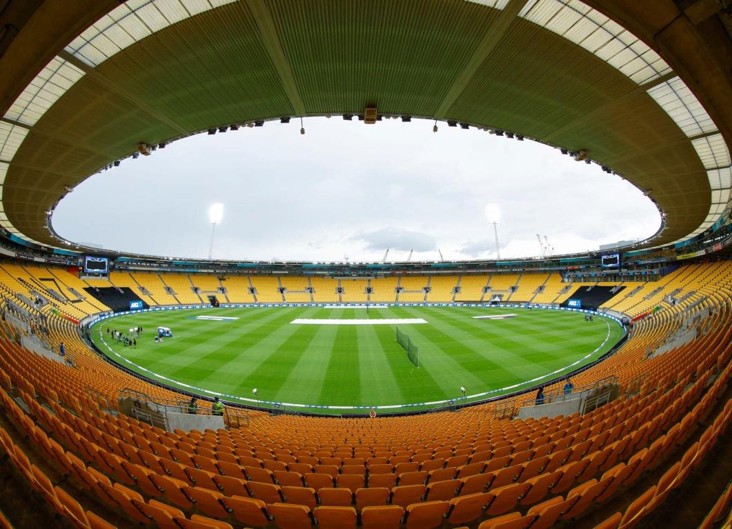 India and New Zealand eye crucial series lead as Bay Oval plays host to the second T20I India vs New Zealand