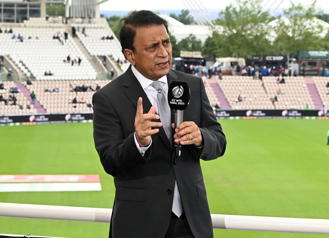Too many talking heads can confuse players: Sunil Gavaskar urges selectors only to make the tough calls Too many talking heads can confuse players: Sunil Gavaskar urges selectors only to make the tough calls