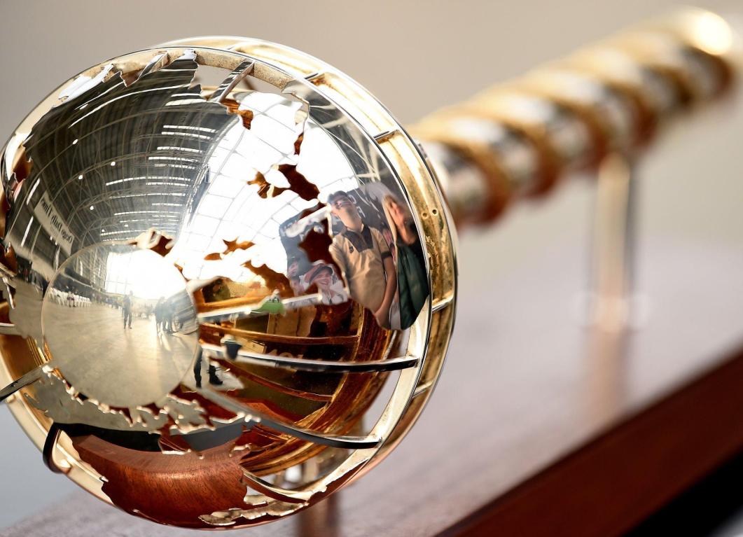 India's chances of making the World Test Championship final receive a boost as England whitewash Pakistan WTC final