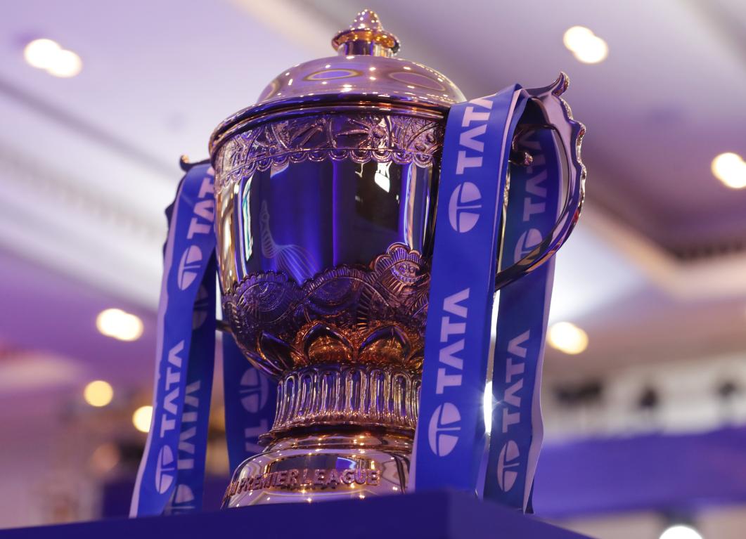 IPL announces final player list for the auction; 405 players to go under the hammer IPL auction