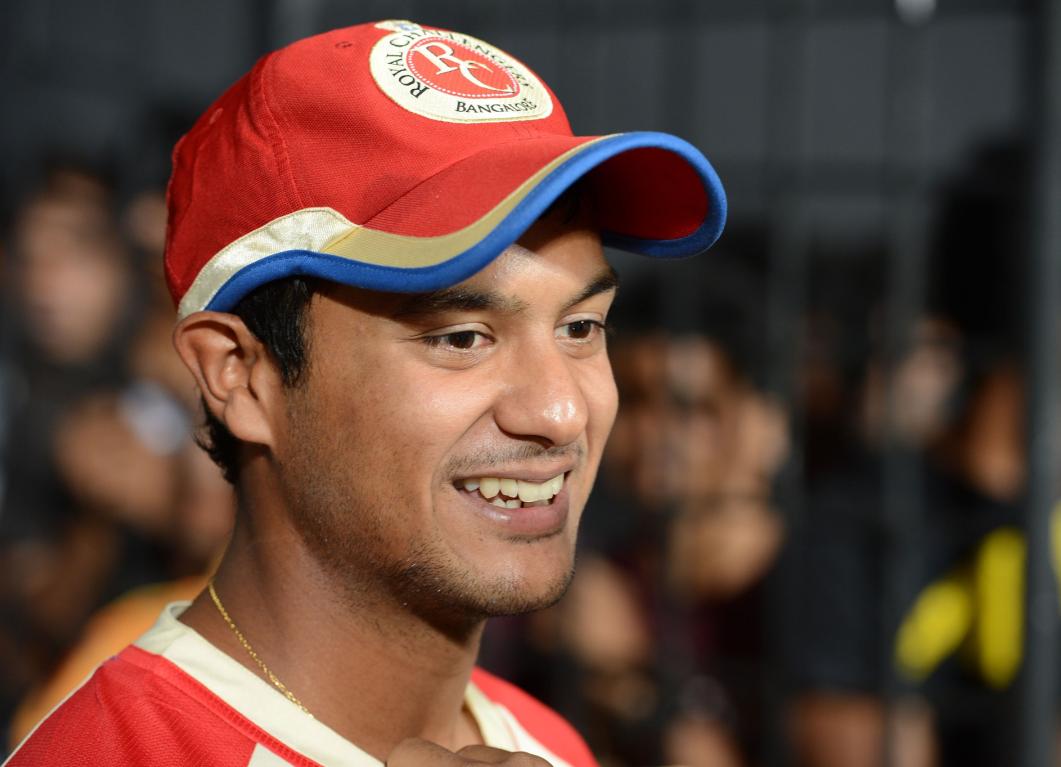 From Mayank Agarwal to Harry Brook: Top five batters at the auction ahead of IPL 2023 Mayank Agarwal