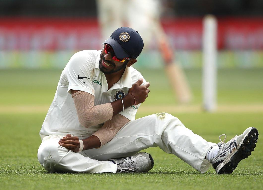 Former Indian strength and conditioning coach, Ramji Srinivasan, proposes blueprint to keep players fit across three formats Indian injury update