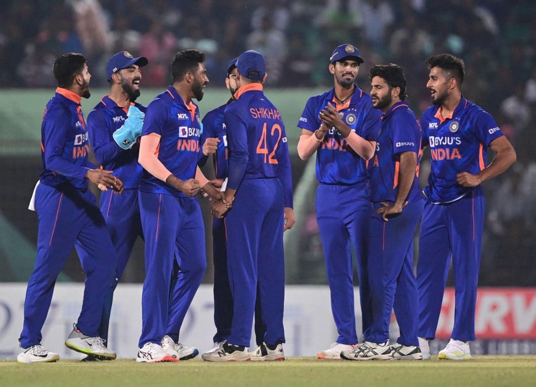 India vs Bangladesh, 3rd ODI 2022, review India vs Bangladesh