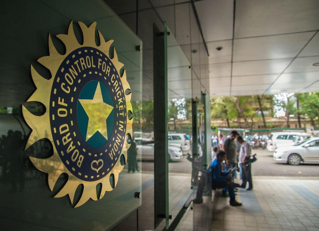 India’s schedule for Sri Lanka, New Zealand and Australia series at home announced India home schedule