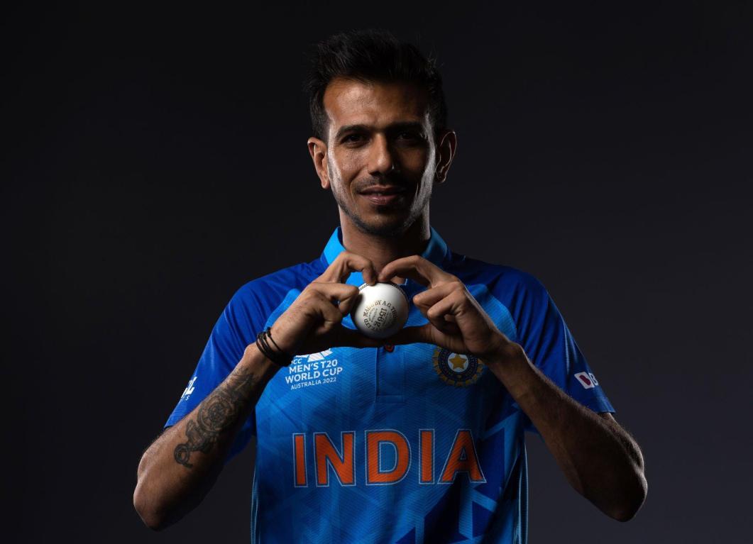 Yuzvendra Chahal Net Worth :- तलाक के बाद Yuzvendra Chahal Net Worth जानकर आप हैरान रह जाएंगे !