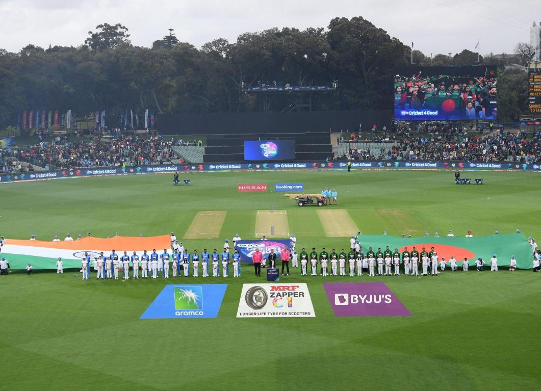 Depleted Team India seek to avoid whitewash against spirited Bangladesh India vs Bangladesh