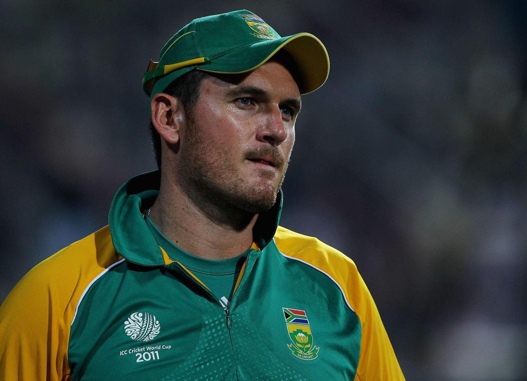 Indian cricket is incredible: Graeme Smith Graeme Smith
