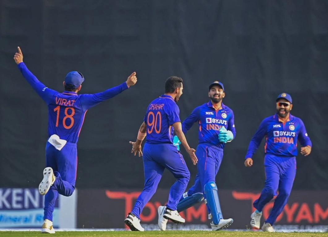 India look to level series as Bangladesh eye historic series triumph India vs Bangladesh
