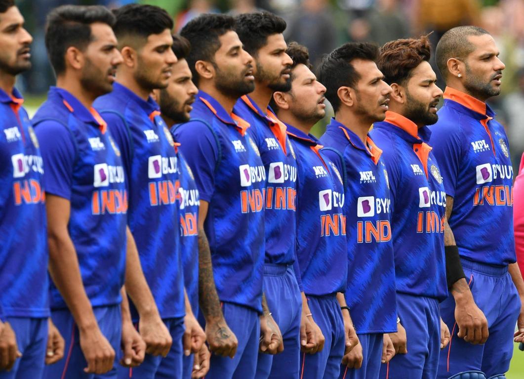 India look to continue their dominance as Kiwis seek their first win on tour India vs New Zealand