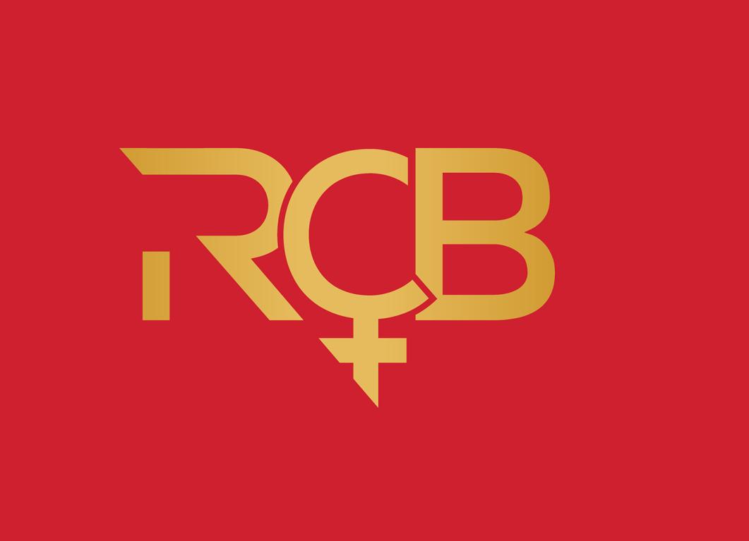 Official: RCB proud owners of the Bengaluru Women’s Premier League team Official: RCB proud owners of the Bengaluru Women’s Premier League team