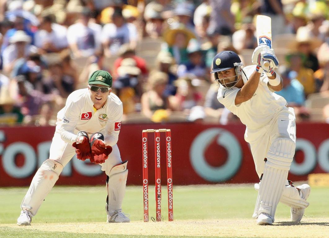 I had a feeling I will have to go back to First-Class cricket if I don’t perform: Virat Kohli on battling self-doubt early on in his career I had a feeling I will have to go back to First-Class cricket if I don’t perform: Virat Kohli on battling self-doubt early on in his career