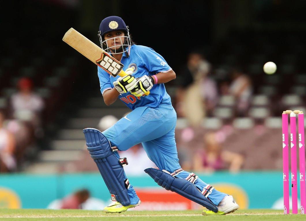 Vanitha VR Factfile: Everything you need to know about RCB Women’s team’s Fielding Coach and Scout Vanitha VR Factfile: Everything you need to know about RCB Women’s team’s Fielding Coach and Scout