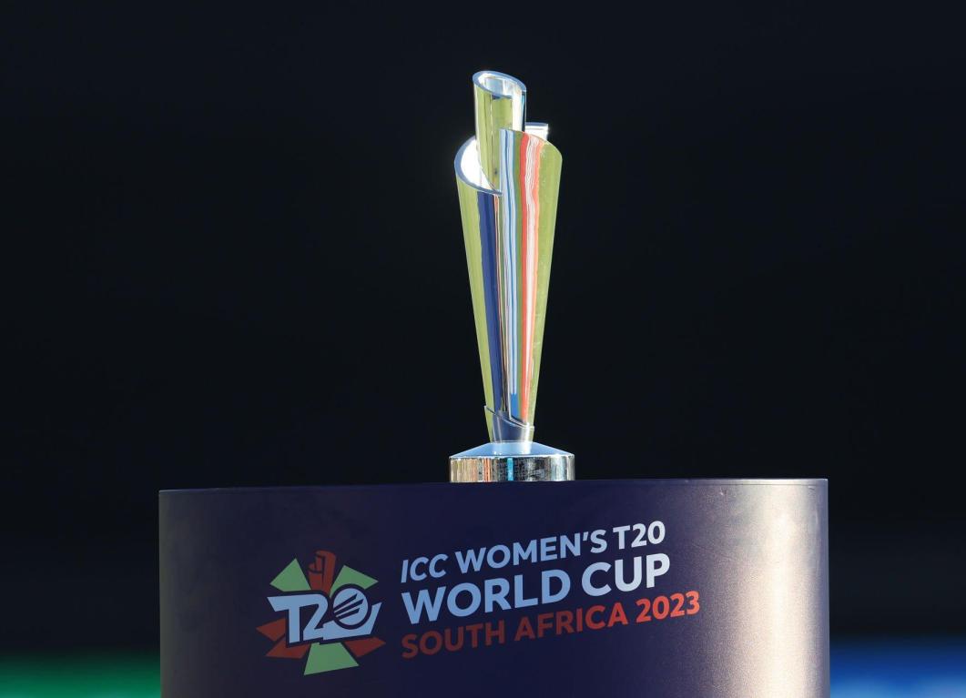 From Skipper Harmanpreet Kaur to all-rounder Deepti Sharma: Indian Women’s team squad round up for the T20 World Cup Indian women squad
