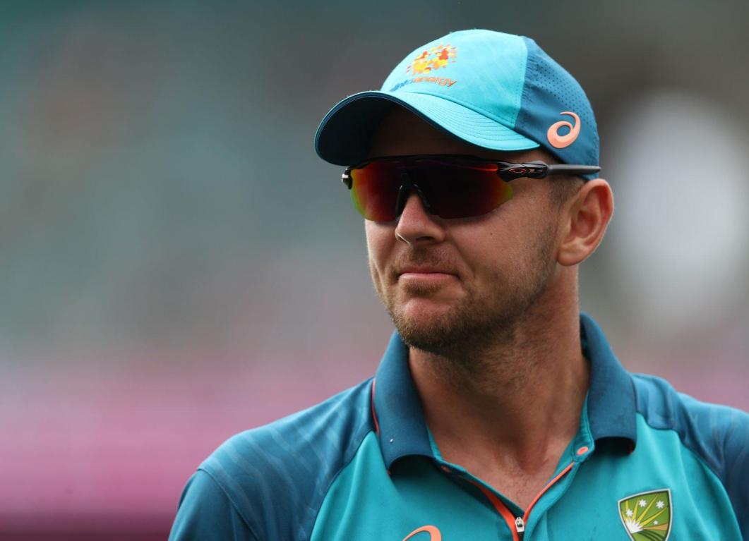 Josh Hazlewood ruled out of Border Gavaskar Trophy with Achilles injury Josh Hazlewood