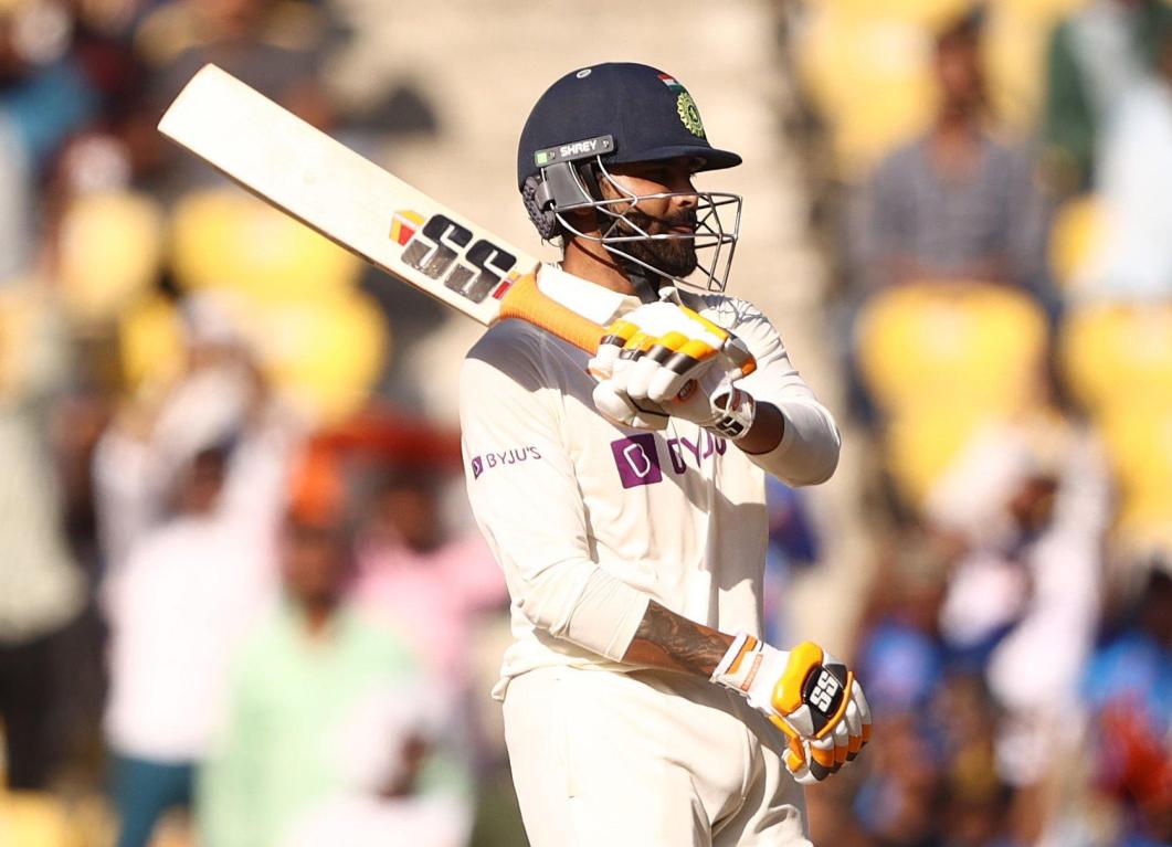 India vs Australia
