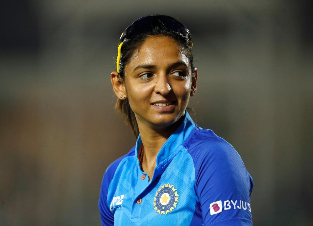 Failures are not going to stop us: Harmanpreet Kaur ahead of India’s T20 World cup campaign Harmanpreet Kaur