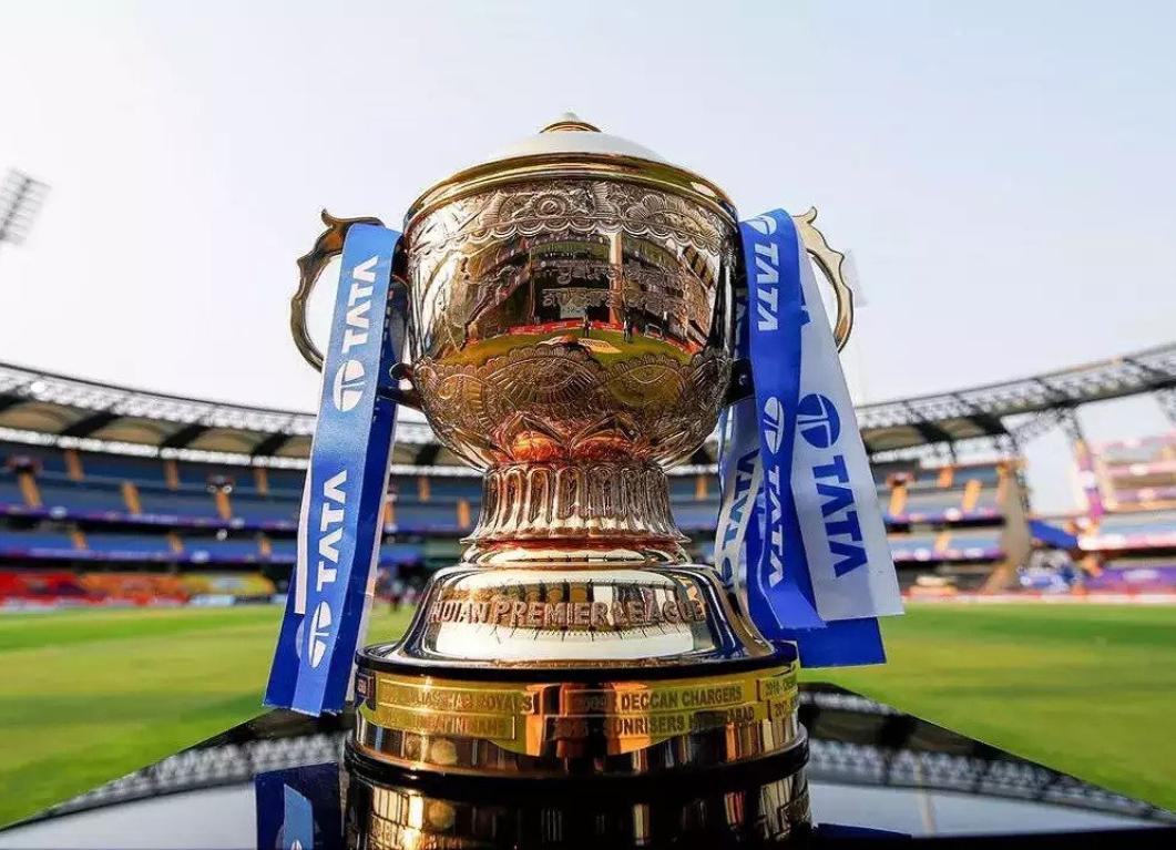 IPL schedule 2023 IPL schedule 2023
