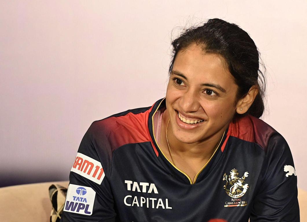 RCB Women look to open up their WPL campaign on a winning note with a stellar showing against the Delhi Capitals