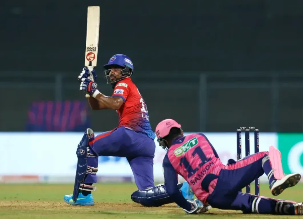Rajasthan Royals hope to get back to winning ways against bruised Delhi Capitals