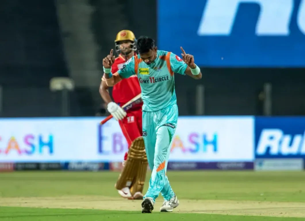 Punjab Kings hope to arrest their decline as Lucknow Super Giants challenge lurks ahead Punjab Kings hope to arrest their decline as Lucknow Super Giants challenge lurks ahead