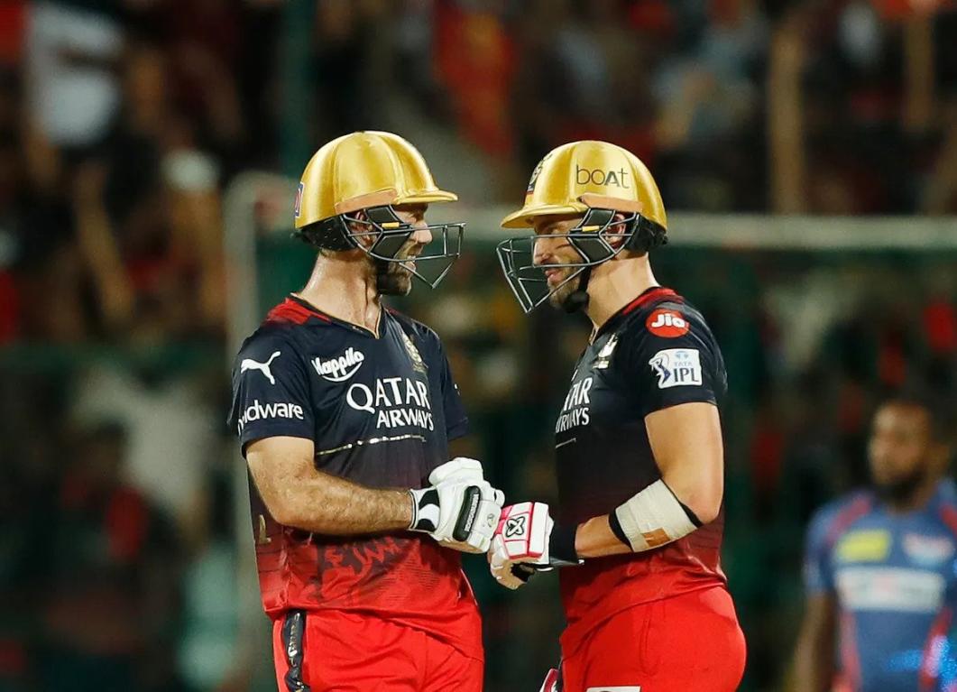 Royal Challengers Bangalore hope to get back to winning ways at home against bruised Delhi Capitals Royal Challengers Bangalore hope to get back to winning ways at home against bruised Delhi Capitals