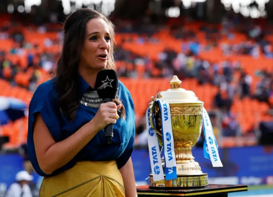 Schedule for IPL 2023 playoffs announced; Chennai and Ahmedabad to host the knockouts