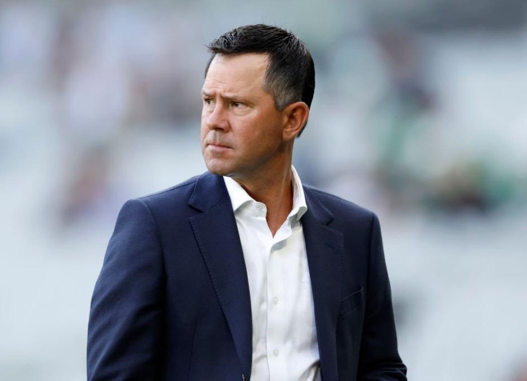 Ricky Ponting picks his combined India-Australia XI ahead of the WTC Final Ricky Ponting picks his combined India-Australia XI ahead of the WTC Final