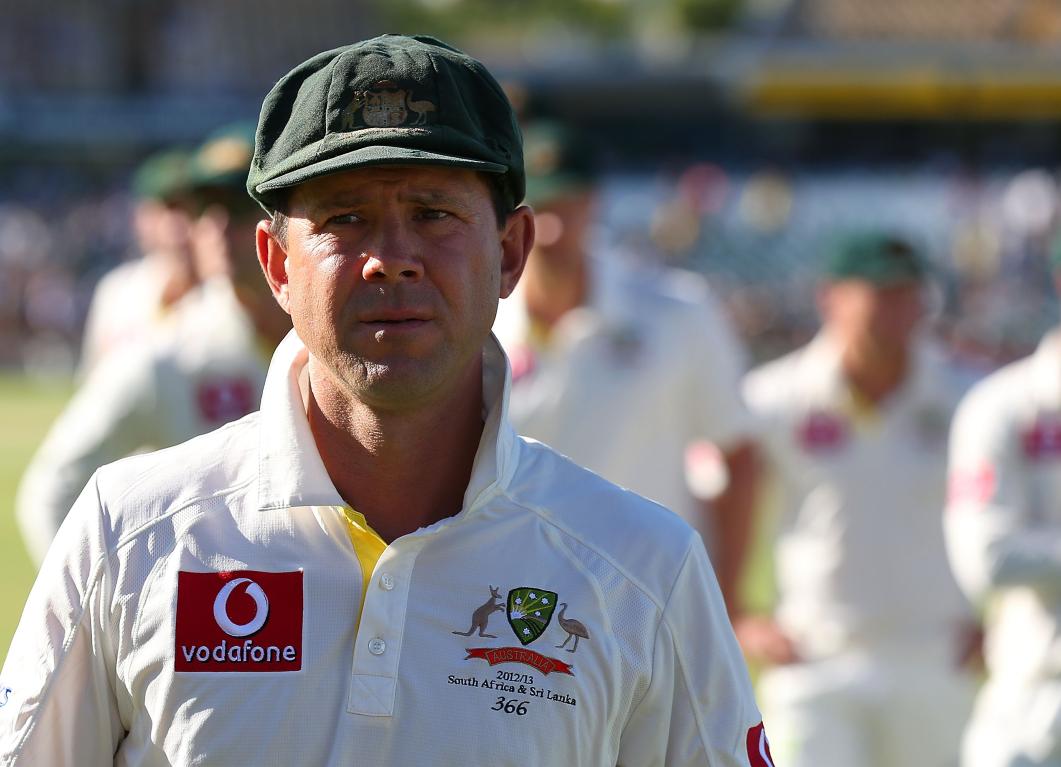 With the grand final of the World Test Championship 2021-23 on the horizon, former Australian skipper Ricky Ponting was quick to point out that despite the England conditions favouring Australia more than India, Pat Cummins’ side will need to be wary of the threat posed by Cheteshwar Pujara. Ponting spoke about how Pujara is one Indian cricket star who has been hard to keep down for Australia, and he will be hard to stop come the WTC Final despite Cummins’ men holding a psychological advantage. Talking in an episode of the ICC Review, Ponting said, “The Australian team will be talking about Pujara. Pujara has been a thorn in their side a lot in the past and in Australia. They know they will have to get him early.” He further talked about what can be the key battles in the upcoming final, adding, “Knowing English conditions, you’d say it’ll be opening batsman vs opening bowler because generally English conditions are new ball bowling conditions. If you bowl well with the new ball, you can do early damage. I With the grand final of the World Test Championship 2021-23 on the horizon, former Australian skipper Ricky Ponting was quick to point out that despite the England conditions favouring Australia more than India, Pat Cummins’ side will need to be wary of the threat posed by Cheteshwar Pujara. Ponting spoke about how Pujara is one Indian cricket star who has been hard to keep down for Australia, and he will be hard to stop come the WTC Final despite Cummins’ men holding a psychological advantage. Talking in