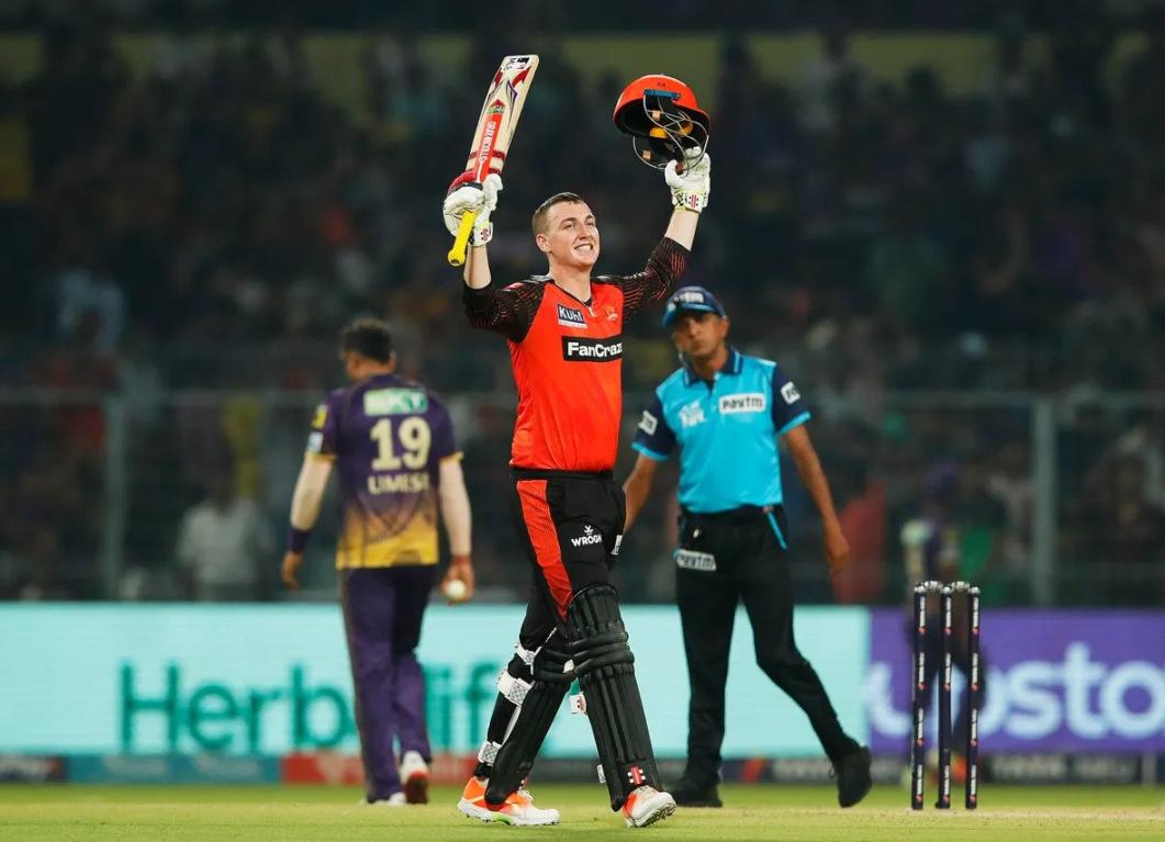 Kolkata Knight Riders hope to avenge earlier defeat as they step into Sunrisers Hyderabad’s den Kolkata Knight Riders hope to avenge earlier defeat as they step into Sunrisers Hyderabad’s den