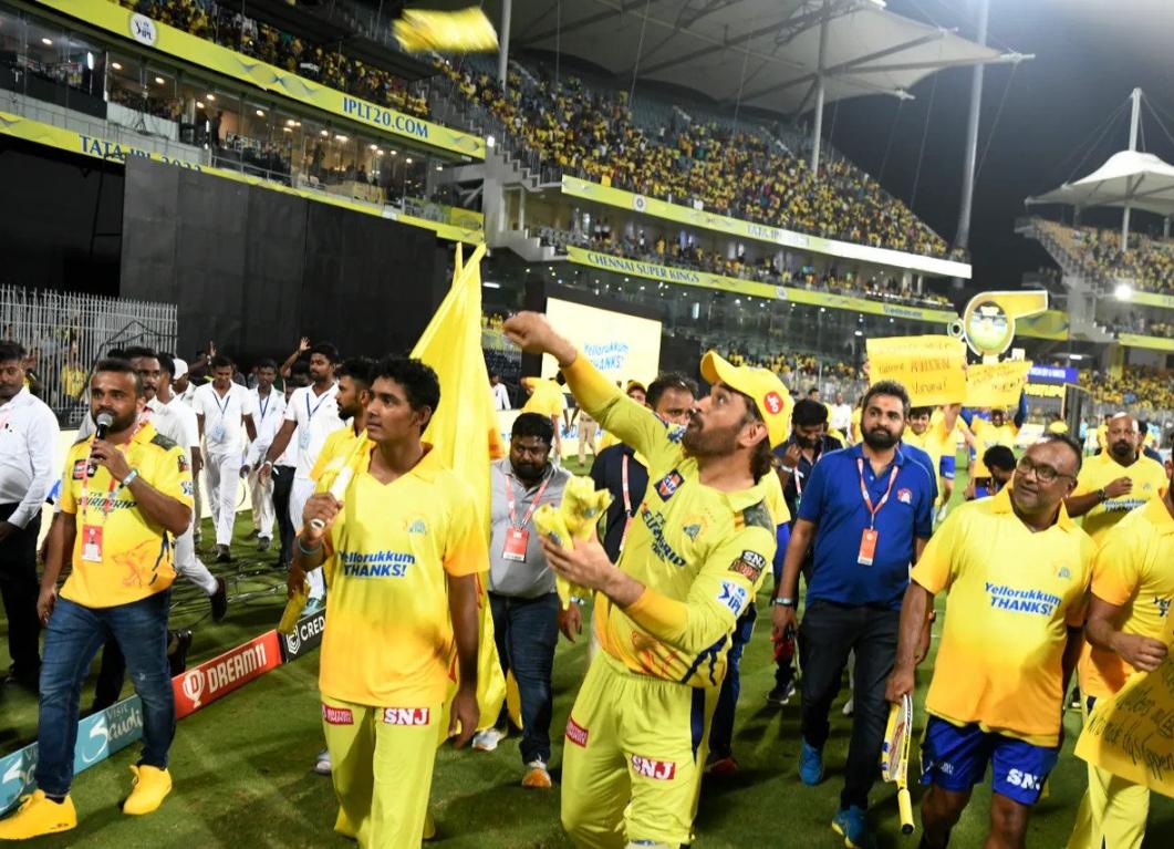 Delhi Capitals hope to finish campaign on a high as Chennai Super Kings-sized challenge awaits in home conditions Delhi Capitals hope to finish campaign on a high as Chennai Super Kings-sized challenge awaits in home conditions