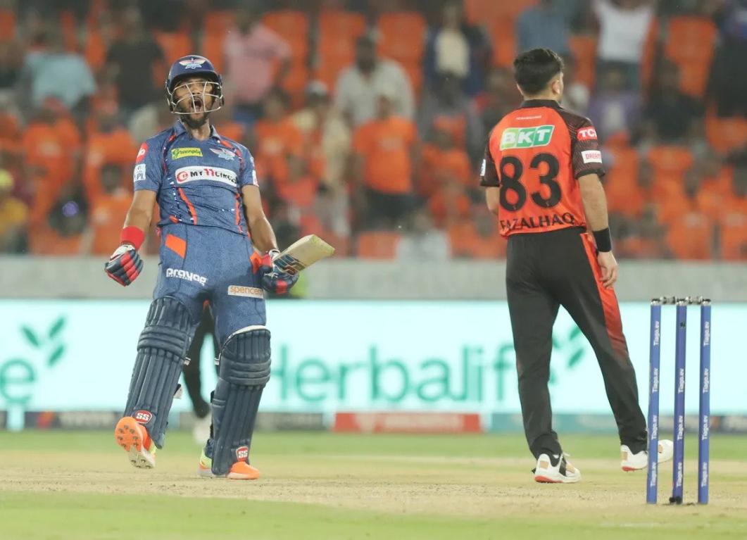 Kolkata Knight Riders host Lucknow Super Giants in a crucial battle for survival in IPL 2023 Kolkata Knight Riders host Lucknow Super Giants in a crucial battle for survival in IPL 2023
