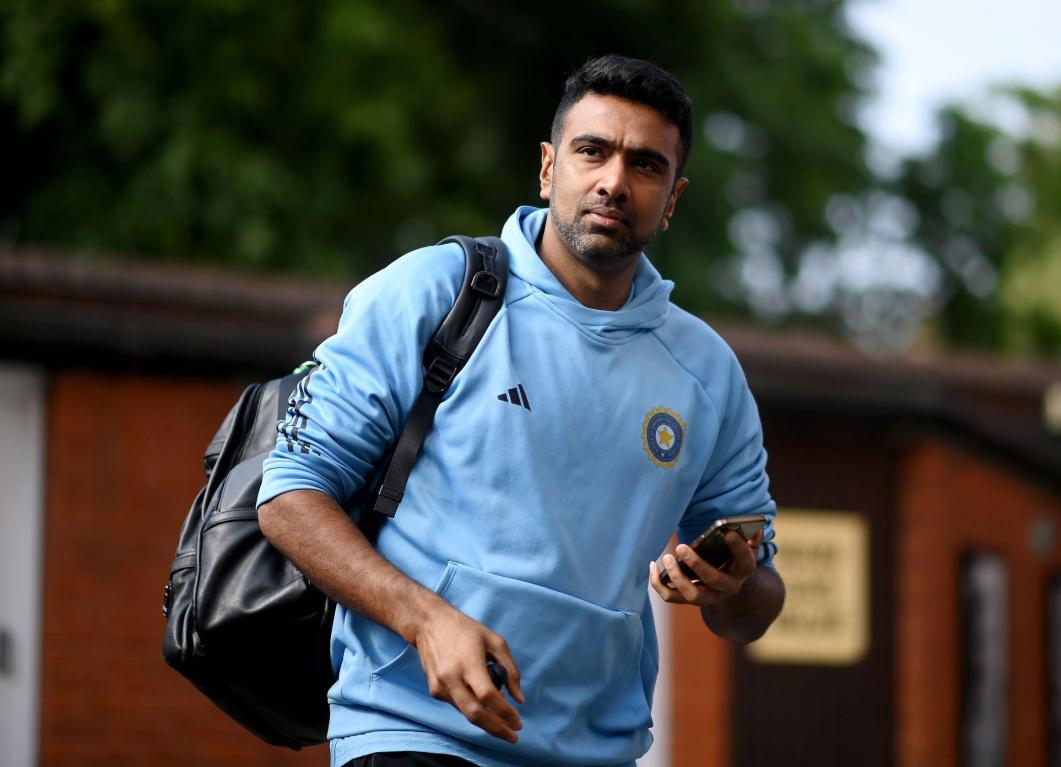 R Ashwin maintains No.1 Test bowler spot; Rahane, Shardul jump up positions in latest ICC Test rankings R Ashwin maintains No.1 Test bowler spot; Rahane, Shardul jump up positions in latest ICC Test rankings