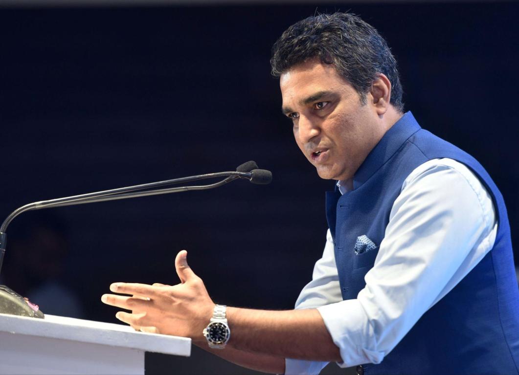 We have to find guys who are not going to be fatigued: Sanjay Manjrekar on India’s immediate strategy ahead of West Indies tour We have to find guys who are not going to be fatigued: Sanjay Manjrekar on India’s immediate strategy ahead of West Indies tour