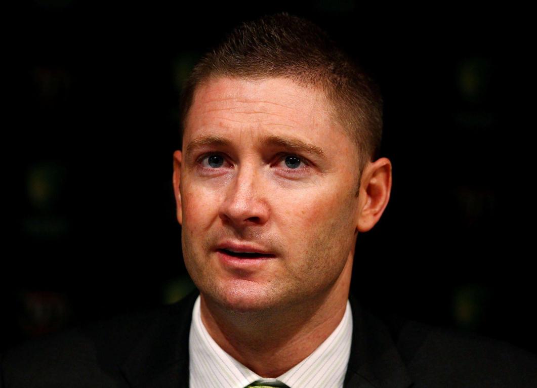 To make consecutive finals isn't easy: Michael Clarke backs India and Rohit Sharma after defeat in WTC final