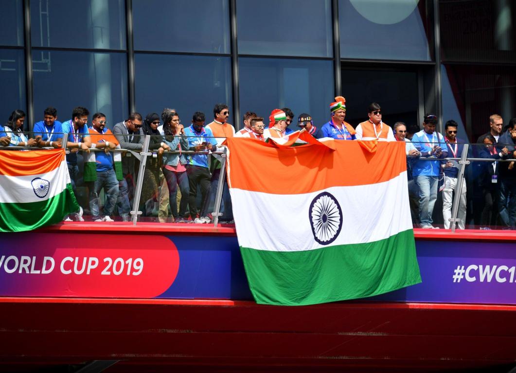 India vs Pakistan clash scheduled at Ahmedabad as part of ICC World Cup 2023 fixtures India vs Pakistan clash scheduled at Ahmedabad as part of ICC World Cup 2023 fixtures
