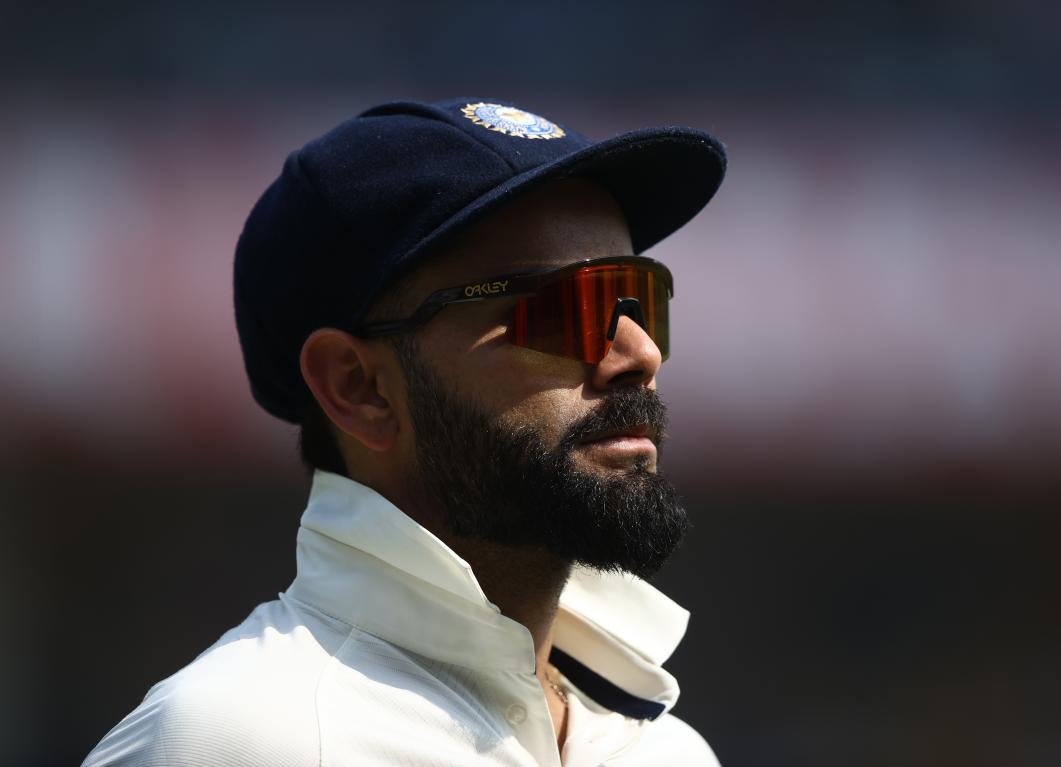 All-format great: Australian cricketers share their thoughts on Virat Kohli ahead of exciting WTC Final All-format great: Australian cricketers share their thoughts on Virat Kohli ahead of exciting WTC Final