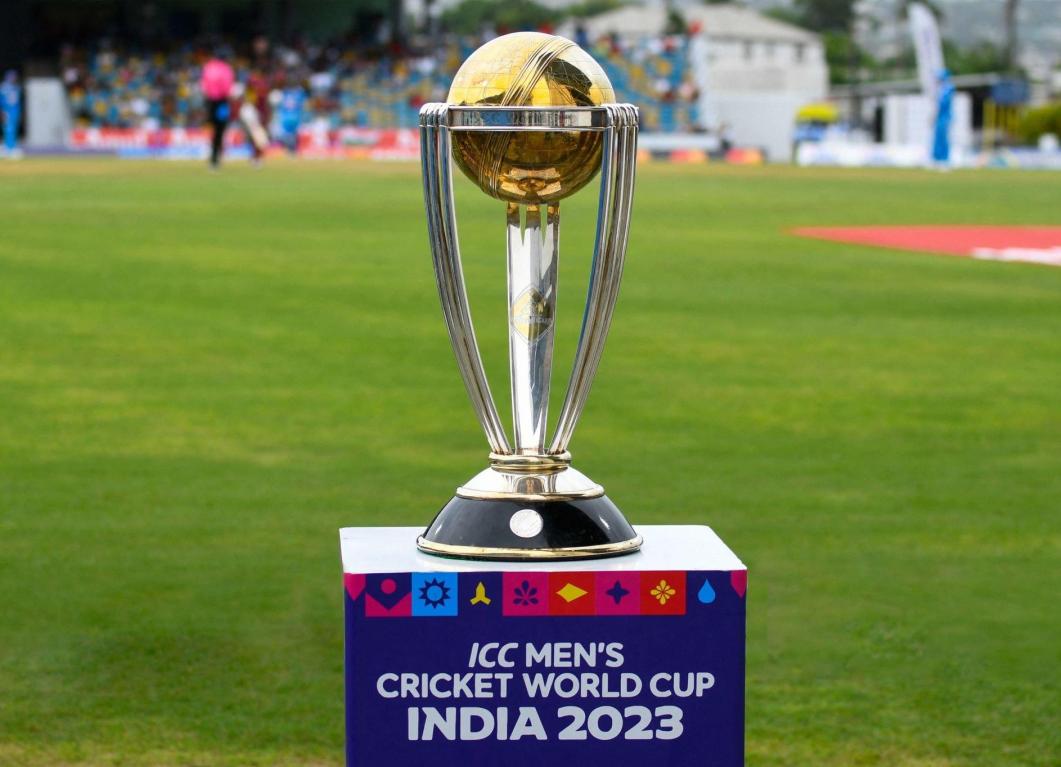 A showstopper awaits at Tarouba as India and West Indies face off in the 3rd ODI with the series on the line A showstopper awaits at Tarouba as India and West Indies face off in the 3rd ODI with the series on the line