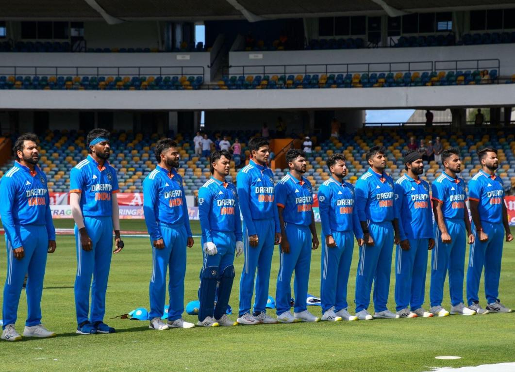 India eye an unassailable lead to seize the series while West Indies desperate to restore parity India eye an unassailable lead to seize the series while West Indies desperate to restore parity
