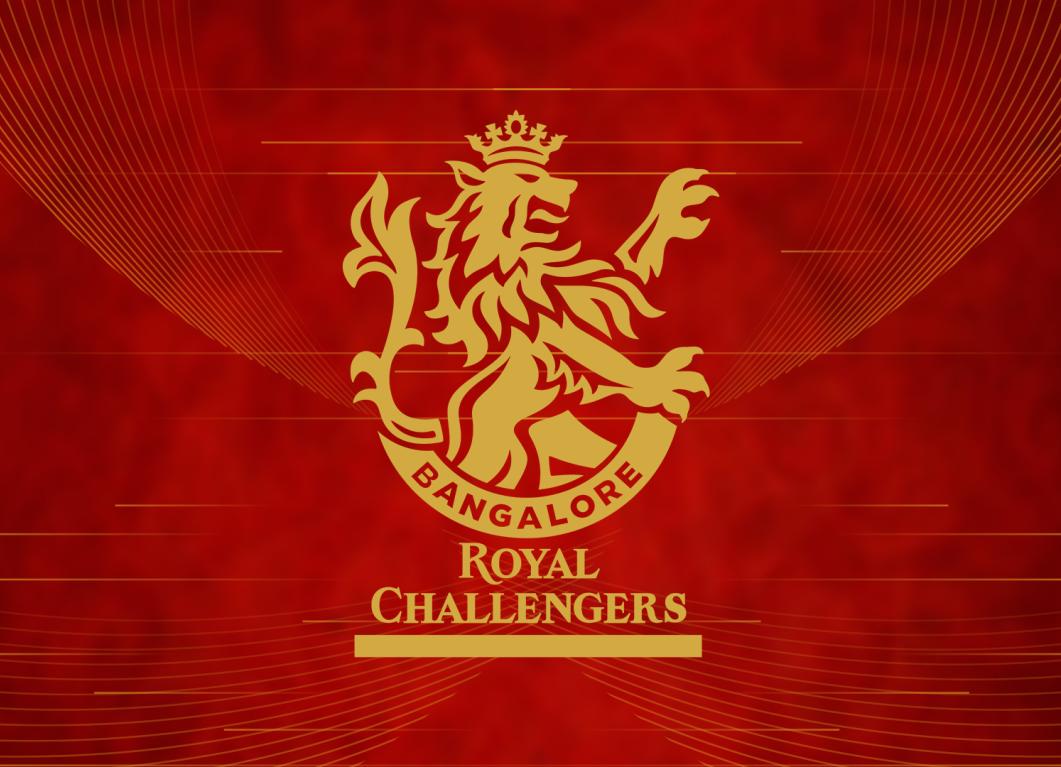 RCB Player Watch: Which of our stars are in action this week? | July 31st – August 6th, 2023 RCB Player Watch: Which of our stars are in action this week? | July 31st – August 6th, 2023